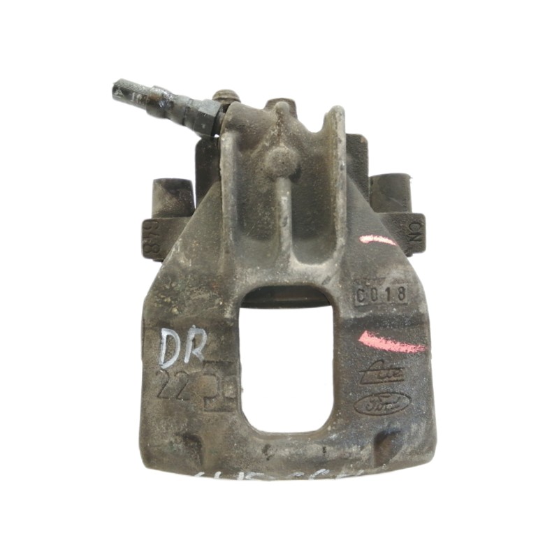 Recambio de pinza freno delantera derecha para ford focus berlina (cak) ghia referencia OEM IAM 1478507  