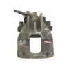 Recambio de pinza freno delantera derecha para ford focus berlina (cak) ghia referencia OEM IAM 1478507  