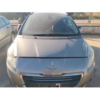CAPOT DELANTERO 7901R2 