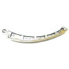 Recambio de eje balancines para bmw serie 3 berlina (e46) 320d referencia OEM IAM 13522247566 13522247566 