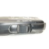 Recambio de mando intermitentes para seat leon (1p1) reference referencia OEM IAM ANP80H013E  