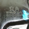 Recambio de carter para peugeot 308 active referencia OEM IAM 9829898980 9829898980 