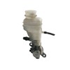 Recambio de bomba freno para peugeot bipper 1.3 16v hdi fap referencia OEM IAM 0204051107  