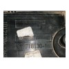 Recambio de caja reles / fusibles para skoda octavia berlina (1z3) 1.9 tdi referencia OEM IAM 1K0937125A  01781301