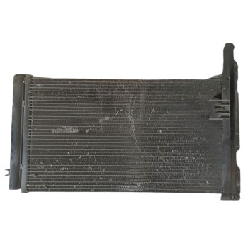 CONDENSADOR / RADIADOR AIRE ACONDICIONADO 693003902 11074810 