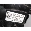Recambio de potenciometro pedal para peugeot 308 premium referencia OEM IAM 968184448003  
