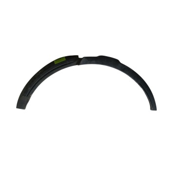 ALETIN TRASERO IZQUIERDO LR066507 BJ32290E23A 