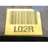 Recambio de moldura para hyundai kona sle 2wd referencia OEM IAM 85840J9000  