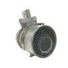 Recambio de caudalimetro para volkswagen touareg (7la) tdi v10 referencia OEM IAM 074906461B  