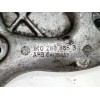 Recambio de soporte motor para audi a3 (8p) 1.6 fsi ambiente referencia OEM IAM 1K0260885B  