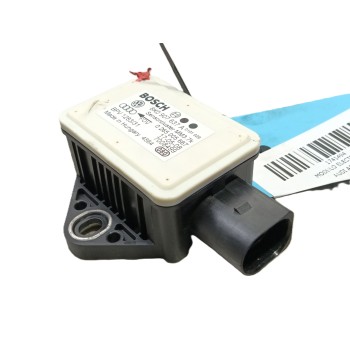 MODULO ELECTRONICO 8K0907637C 0265005667 