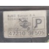 Recambio de servofreno para nissan primera berlina (p11) comfort referencia OEM IAM 472109F505 0204021801 472109F505