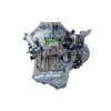 Recambio de caja cambios para fiat scudo furgoneta 2.0 multijet 145 (506) referencia OEM IAM  20MB51 