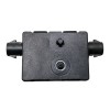 Recambio de modulo electronico para bmw x1 (e84) xdrive 18d referencia OEM IAM 918145303 1683019160368 19081710