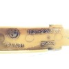 Recambio de eje balancines para bmw serie 3 berlina (e46) 320d referencia OEM IAM 13522247566 13522247566 