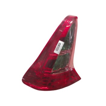 PILOTO TRASERO IZQUIERDO 6350T6 9646801777 4CXX13405A 79998D 4CXX13451A 4CXX13441A 4CXX13A338D 4CXX13A338B