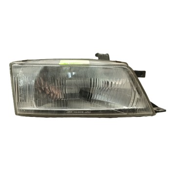 FARO DERECHO 3532060G10 