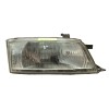Recambio de faro derecho para suzuki baleno (eg) 1.6 i 16v (sy416) referencia OEM IAM 3532060G10  
