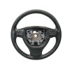 Recambio de volante para bmw serie 5 lim. (f10) 520d referencia OEM IAM SLC645358017 10B251AA02709 92393791