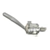 Recambio de mando intermitentes para seat leon (1p1) reference referencia OEM IAM ANP80H013E  