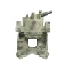 Recambio de pinza freno delantera derecha para ford focus berlina (cak) ghia referencia OEM IAM 1478507  