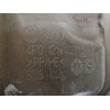 Recambio de deposito expansion para audi a6 berlina (4f2) 2.4 referencia OEM IAM 4F0121403  