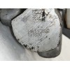 Recambio de bomba freno para peugeot bipper 1.3 16v hdi fap referencia OEM IAM 0204051107  