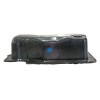 Recambio de carter para peugeot 308 active referencia OEM IAM 9829898980 9829898980 