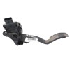 Recambio de potenciometro pedal para peugeot 308 premium referencia OEM IAM 968184448003  