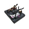 Recambio de modulo electronico para volkswagen touareg (7p5) v6 tdi bluemotion referencia OEM IAM 4H0907063CD  15012002 4H090706