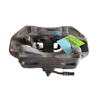 PINZA FRENO DELANTERA DERECHA 118862200B 20C8470200 