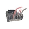 Recambio de caja reles / fusibles para skoda octavia berlina (1z3) 1.9 tdi referencia OEM IAM 1K0937125A  01781301