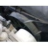 Recambio de condensador / radiador aire acondicionado para bmw 1 (e87) 118 d referencia OEM IAM 693003902 11074810 
