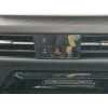 Recambio de warning para volkswagen golf viii (cd1, da1) 1.5 etsi referencia OEM IAM 5H0925200RVKE  