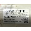 Recambio de modulo electronico para audi a5 (8t3) 1.8 tfsi referencia OEM IAM 8K0907637C 0265005667 
