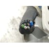 Recambio de parasol izquierdo para audi a3 sportback (8p) 2.0 tdi ambiente referencia OEM IAM 8P08P1857551  