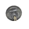 Recambio de servofreno para nissan primera berlina (p11) comfort referencia OEM IAM 472109F505 0204021801 472109F505