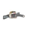 Recambio de cinturon seguridad delantero izquierdo para nissan almera (n16/e) comfort referencia OEM IAM 040732  86885BM700
