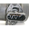 Recambio de caudalimetro para volkswagen touareg (7la) tdi v10 referencia OEM IAM 074906461B  