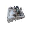Recambio de caja cambios para fiat scudo furgoneta 2.0 multijet 145 (506) referencia OEM IAM  20MB51 
