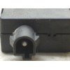 Recambio de modulo electronico para bmw x1 (e84) xdrive 18d referencia OEM IAM 918145303 1683019160368 19081710