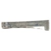 Recambio de eje balancines para bmw serie 3 berlina (e46) 320d referencia OEM IAM 13522247566 13522247566 