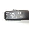 Recambio de mando intermitentes para seat leon (1p1) reference referencia OEM IAM ANP80H013E  