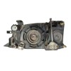 Recambio de faro derecho para suzuki baleno (eg) 1.6 i 16v (sy416) referencia OEM IAM 3532060G10  