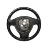 Recambio de volante para bmw serie 5 lim. (f10) 520d referencia OEM IAM SLC645358017 10B251AA02709 92393791