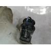 Recambio de bomba freno para peugeot bipper 1.3 16v hdi fap referencia OEM IAM 0204051107  