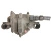 Recambio de pinza freno delantera derecha para ford focus berlina (cak) ghia referencia OEM IAM 1478507  