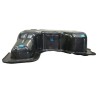 Recambio de carter para peugeot 308 active referencia OEM IAM 9829898980 9829898980 