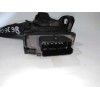 Recambio de potenciometro pedal para peugeot 308 premium referencia OEM IAM 968184448003  