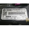 Recambio de modulo electronico para volkswagen touareg (7p5) v6 tdi bluemotion referencia OEM IAM 4H0907063CD  15012002 4H090706